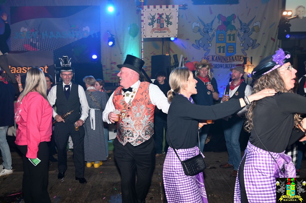 ../Images/Boerenafterparty 2025 019.jpg